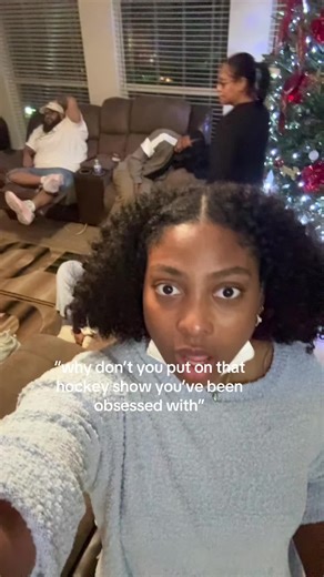 #heatedrivalry #christmas @Heated Rivalry | john mulaney