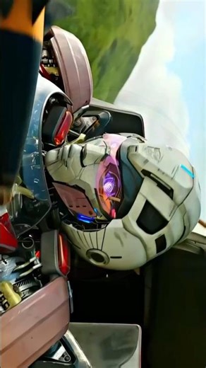 Transformers #Shorts#YouTubeShorts#ytshorts#ShortsVideo#trending#viral#viralvideo#explore#fyp