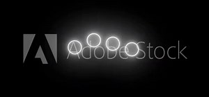 Icon shows three circular dots arranged in one row horizontally. Pixel precise design. Suitable for all devices, SEO, SMM, UX. glyph style design, designed for web and app