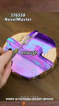 love this book #stories #torturous #pretendingtobepoor #fyp #usa