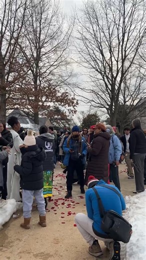 Amanda Locklear on Reels