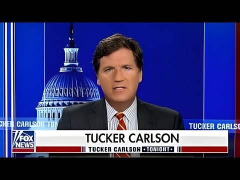 Fox News Anchor Fired After Live Incident!