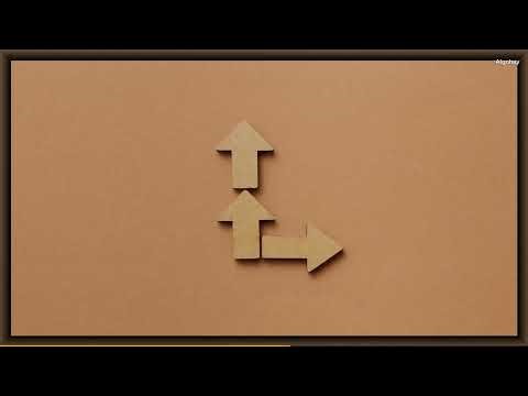 Efficient Sorting Algorithms for Large Datasets | Everything You Need to Know