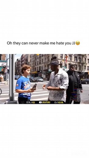 ENDSHUMOUR 😂🎥 on Instagram: "Big ups 😂"