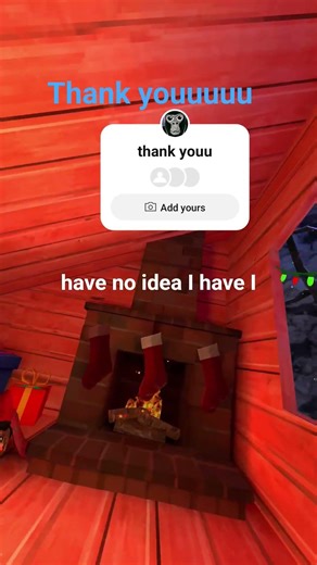 sorry about the text bit