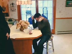 Dangerous Web - A Predator ' Party ' | Charles Lee LUV