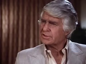 87K views · 2.8K reactions | Dallas Season 2 Episode 23: John Ewing III: Part 1 #2 #dallas | Dallas TV Fans | Facebook