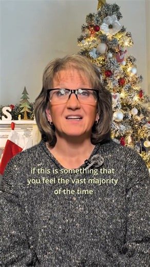 Why Holidays Make You Feel So Alone and How to Cope #mentalhealthmatters