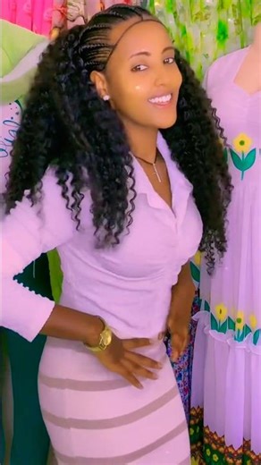 ተይ#ethiopianmusic #amharic #habesha #ethiopia #newethiopianmusic #oromomusic #shorts #trending #duet