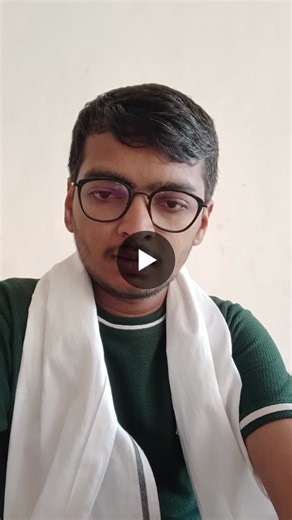 weekly brief #3 Chai Aur Code | Govind Karle