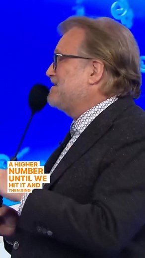 19K views · 290 reactions | The clock is ticking on this prize ⏰ #goldencrown | Golden Crown | Facebook