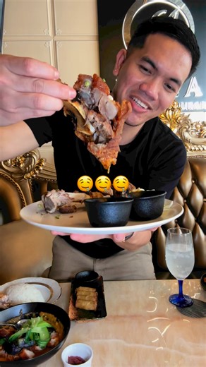 165K views · 1.6K reactions | PINOY FOODS BA HANAP MO? order na lay Lola Grill & Restaurant Ushiku #pinoyfoods #japanofw #OFWJAPAN | 퐒퐄퐍퐏퐀퐈 퐕퐎퐍 | Facebook