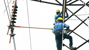 17K views · 598 reactions | HOT LINE Maintenance in KSEB | Kerala State Electricity Board | Facebook