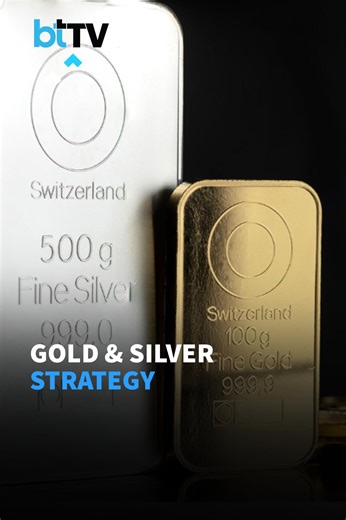 For investors looking at gold and silver over the next 5, 10 or even 20 years, a disciplined and balanced approach is key. Experts recommend allocating at least 10–15% of the portfolio to precious metals as a long-term hedge and diversification tool. With sharp price moves and elevated levels, lump-sum investing may not be ideal. Instead, SIPs in gold and silver ETFs offer a smarter way to average costs over time and manage volatility. Physical gold and silver in the form of bars or coins can al