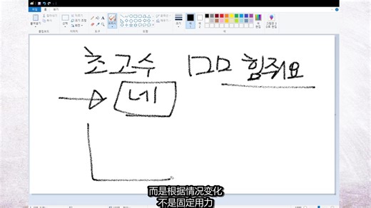 [机翻]这是瞄准技巧讲座的第一节，它将激发你的练习欲望，并对你的第一人称射击游戏生涯大有裨益。#理解基本概念 #力量控制 #瞄准技巧讲座