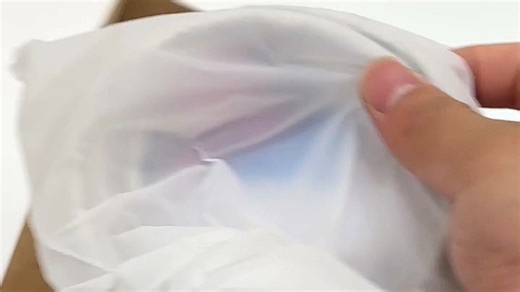 从工厂到实验室，一根线搞定所有RS232设备连接