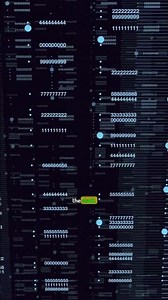Stacks And Queues in Operating Systems #computerscience #software #softwarearchitecture #programming