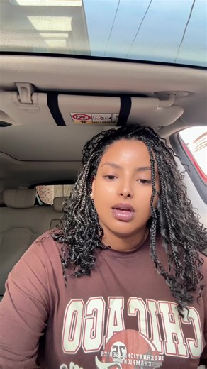 giving bestie her birthday gift @Mahiiii cheers to more beautiful years🫶🏽ilysm #aquariusseason #besties #leyuandmahi #ethiopian_tik_tok #missleyu