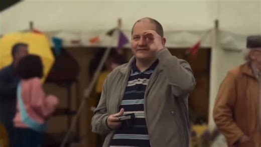 Ricky Gervais | #AfterLife is easily the most watched show I’ve ever made. It also won a ton of awards. But nothing means more to me than how it touched... | Instagram