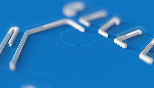 4.1K views · 46 reactions |  푫풖풑풍풆풙 풂̀ 풗풆풏풅풓풆 – 푳풂풎풃풂풏풚풊, 푪풐풏풂풌풓풚...