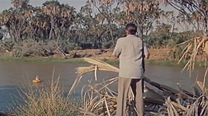 Safari 1956 DVD 720p ( E7na.OnlinE )