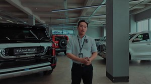 387K views · 914 reactions | TANK 700 VS LX600 — Үнэ: 249 сая...