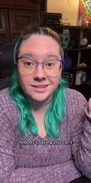 How to STOP your Washing Machine from SHAKING!