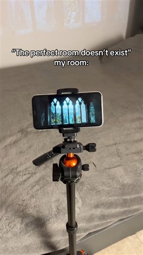 Perfect gift for Christmas 🎁 #projector #fakewindow #viral #christmasgiftideas | LumiDream