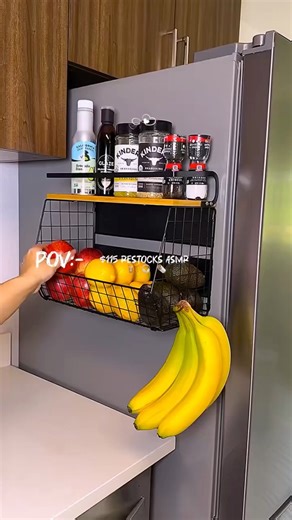 ✨ Relaxing ASMR: Unwind with Random Restocking Sounds! 🎧✨ #asmr