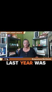 DOJ vs. RealPage — Algorithm Collusion #substack #shorts