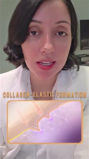 Skin Laser Treatments Explained | Choosing The Right Technology 👩‍⚕️