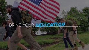 22K views · 187 reactions | As we celebrate Military Appreciation Month, please join us in thanking the brave men and women who serve or have served their country, and the military families who have sacrificed and supported every step of the way. att.jobs/military | AT&T | Facebook