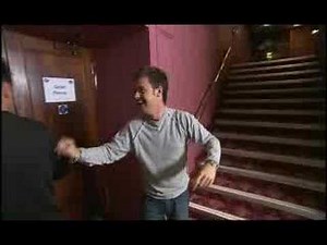 Pop Idol 2003 Part 8