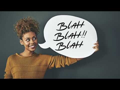 12 Peculiar FACTS To Keep Your Next Conversation Going!