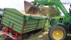 1.4M views · 10K reactions | Tractor and Equipment on Reels | Facebook