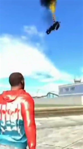 Iron Man Character Cheat code in indian bike driving 3d indian bike driving 3d new update igsgamer