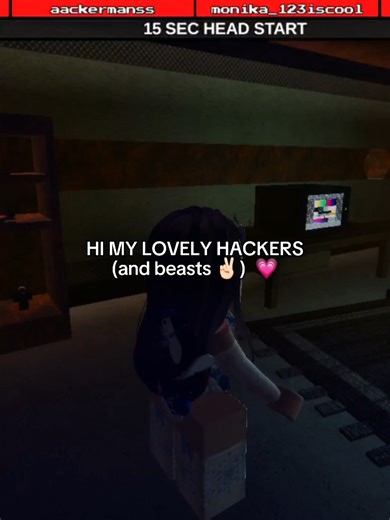 Took like 10 hours to export but oh well #ftf #roblox #fleethefacility #rblx #fyp