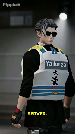 custom skin gta samp kalian di rans store #gtasamp #skin #rp #gta #fivem #randihnkr #ransstore