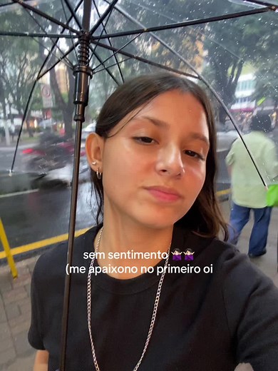 Sem Sentimento: Dancinha e Momentos Divertidos