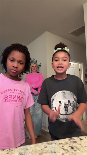 Raising a Black Child: A White Mother's Perspective