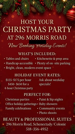 22 shares | Alternative Storage on Reels | Facebook