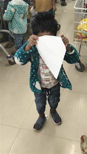 vk brothers _vizag | Dmart lo vk brothers shopping #dmart #vk_brothers_vizag #2026 #trendingreelsvideoviraltodayシ゚viralシfbreels #commentforcomment | Instagram