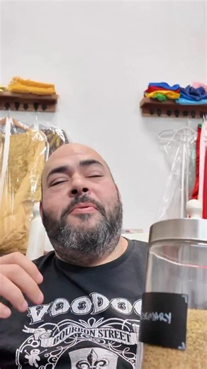 Every witch needs rosemary in their toolkit—it’s one of the most essential, multipurpose herbs in all of magic. Rosemary cleanses heavy energy, strengthens psychic sight, protects the home, and helps you stay grounded and intuitive during readings or spellwork. It’s also the perfect base for crafting zodiac-inspired oils, prosperity blends, and banishing formulas. If you’re expanding your practice, stop by Persephone’s Pearl in Peekskill to explore our zodiac incense, locally made oils, spell ca