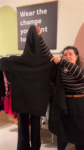 Lët'z Refashion on Instagram: "♻️✨ Lët’z Refashion will be present at ARTELIER ✨♻️ We’re excited to announce you that Lët’z Refashion will be part of the ARTELIER, a creative event by young people, for young people, organized by @f.o.m.o_letz Lët’z Refashion will host a Hybrid Textile Customization workshop, where you’ll create with 🪡 sewing 🧶 embroidery ✏️ drawing on textiles This workshop is all about rethinking fashion, mixing techniques, and giving new life to textiles, no rules, just crea