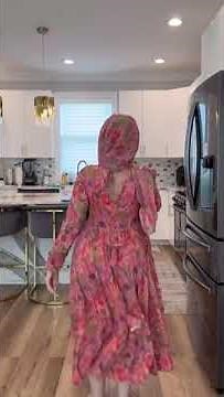 THE BEST OUTFIT TO CLAP THAT BIG BOOTY.