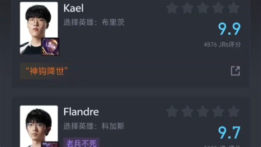 AG.AL2:2GEN，AL再次艰难取胜，能做到吗！？