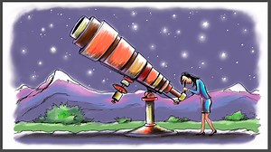 GVV Pillar 4: Purpose - Ethics Unwrapped