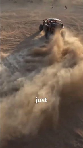 TOP UTV SIDE-BY-SIDE TIE-DOWN SYSTEMS