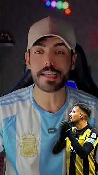 بيان توضيحي منتظر الماجد اليوم #العراق #المنتخب_العراقي #العراق #منتخب_العراق #زيدان_اقبال