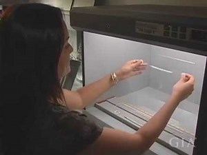 How GIA Evaluates Matching, One of the GIA 7 Pearl Value Factors™ by GIA